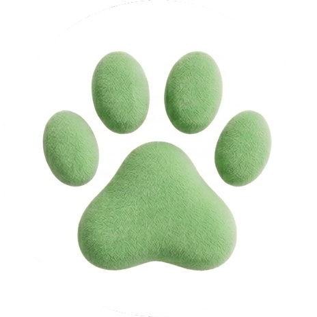 RedePet